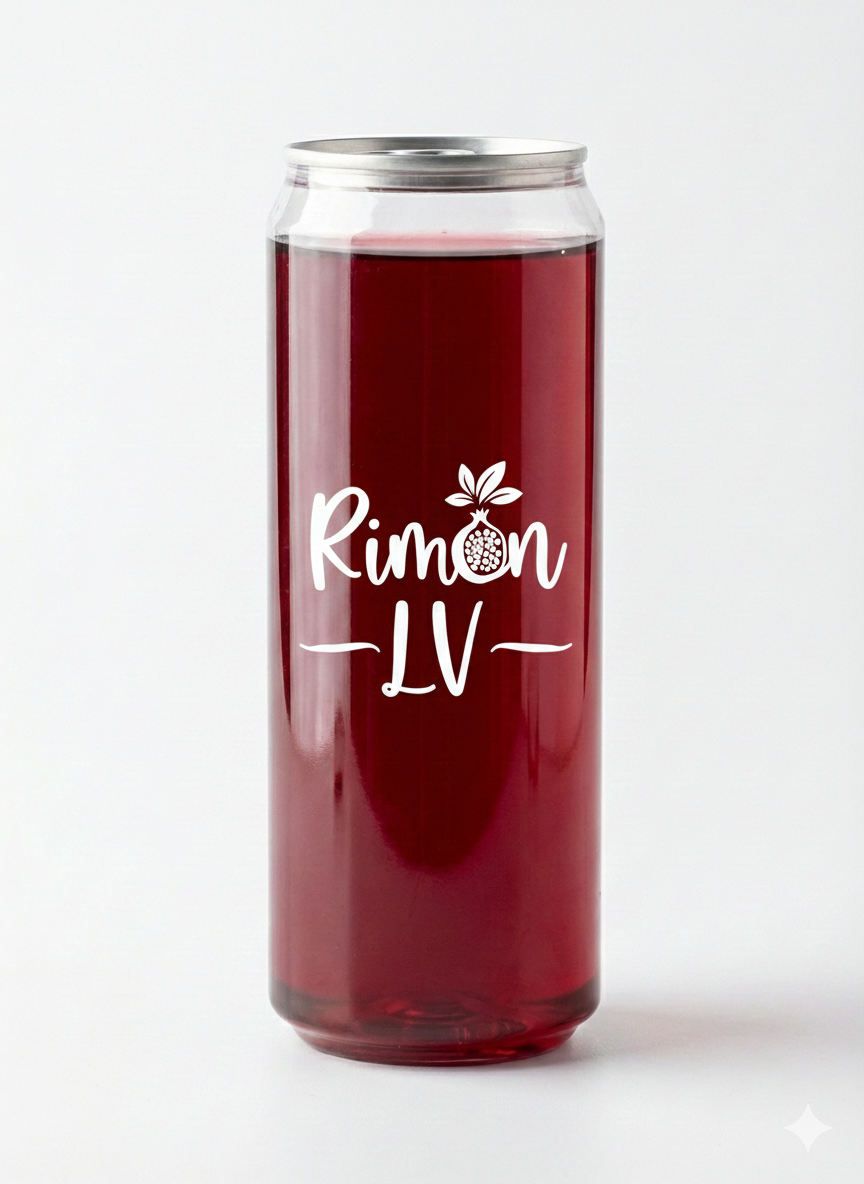 Cold-pressed juice