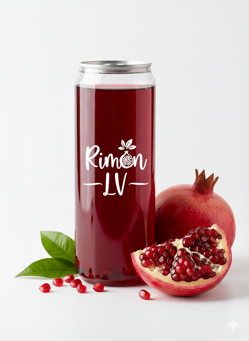 Superfood Bundle